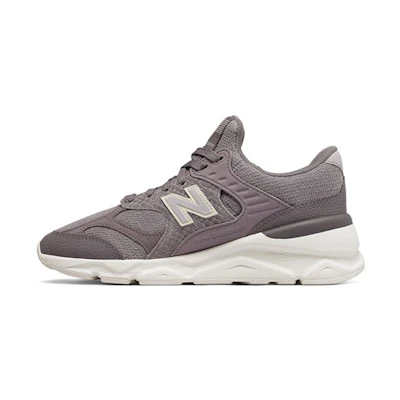 (W) NB X-90 Purple