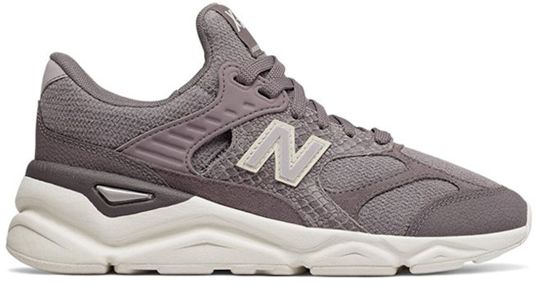 (W) New Balance X-90 Ungu WSX90RCA Order (W) New Balance X-90 Ungu WSX90RCA
