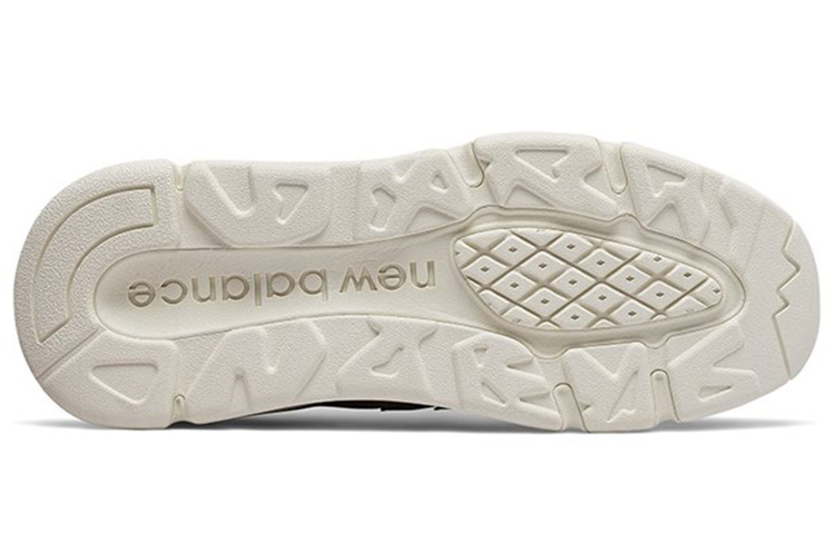 Shop (W) New Balance X-90 Ungu WSX90RCA