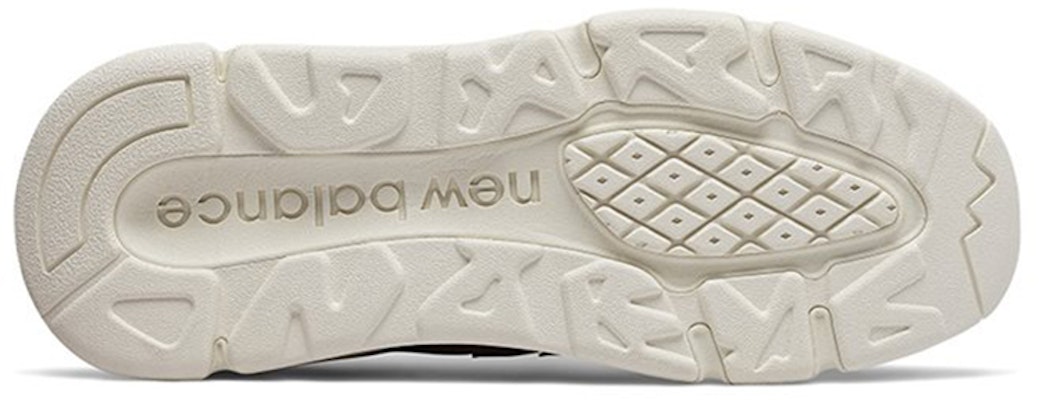 (W) New Balance X-90 Ungu WSX90RCA Shop (W) New Balance X-90 Ungu WSX90RCA