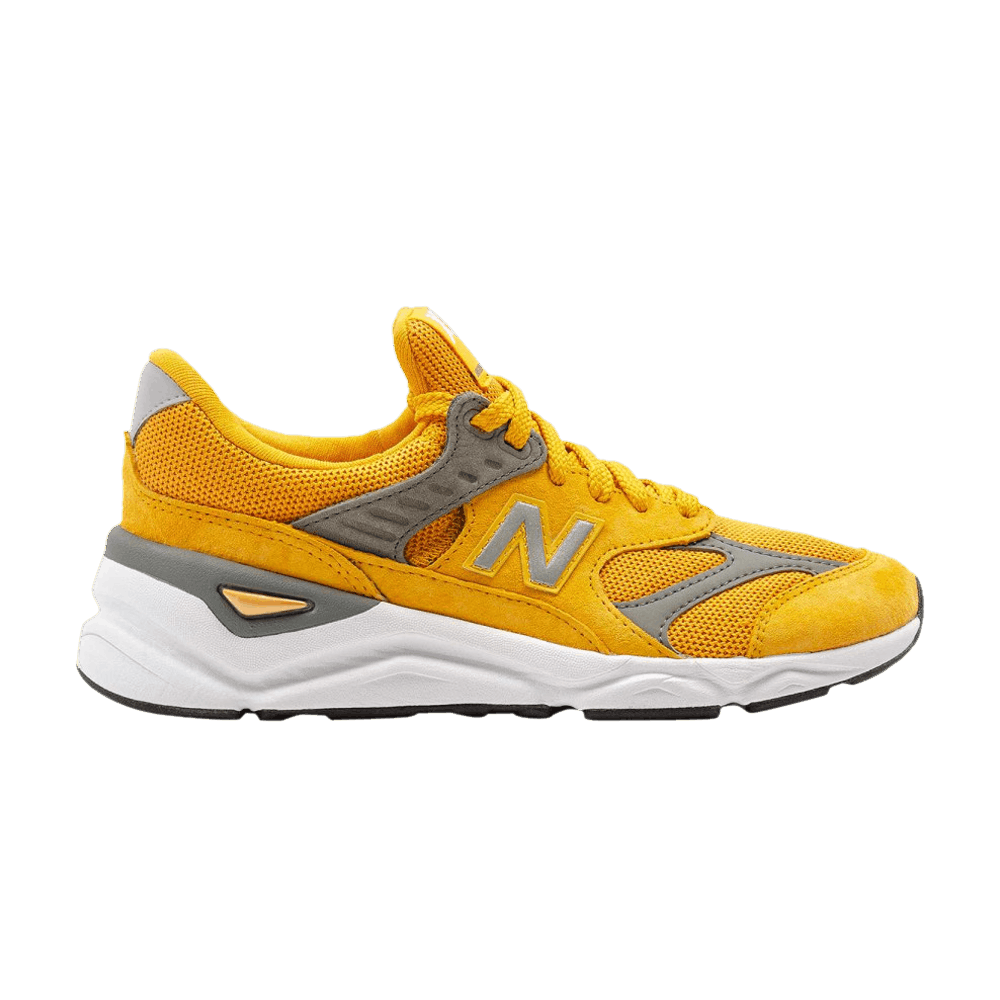 (Women) New Balance X-90 Reconstructed 'Goldrush' WSX90RLC