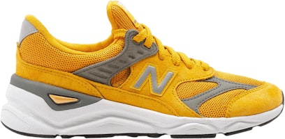(Women) New Balance X-90 Reconstructed 'Goldrush' WSX90RLC (Women) New Balance X-90 Reconstructed 'Goldrush' WSX90RLC
