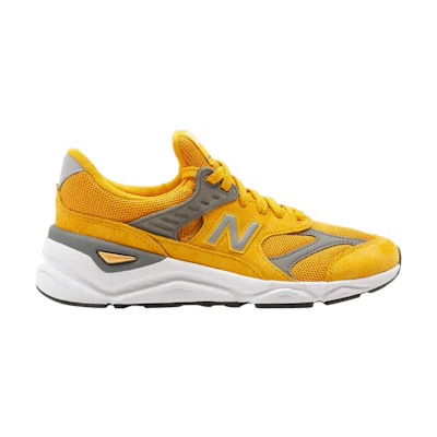 (W) NB X-90 Reconstructed 'Goldrush'