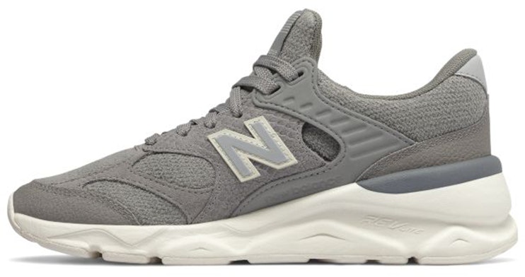 women-new-balance-x-90-reconstructed-grey-wsx-90-rcc