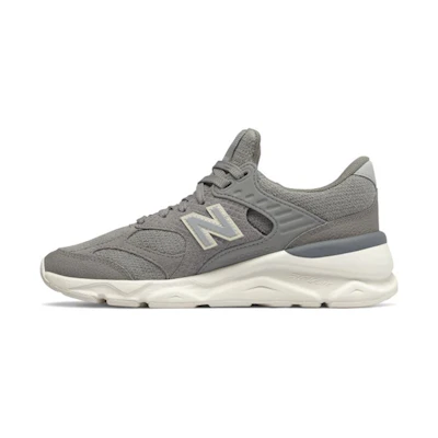 (W) NB X-90 Reconstructed 'Grey'