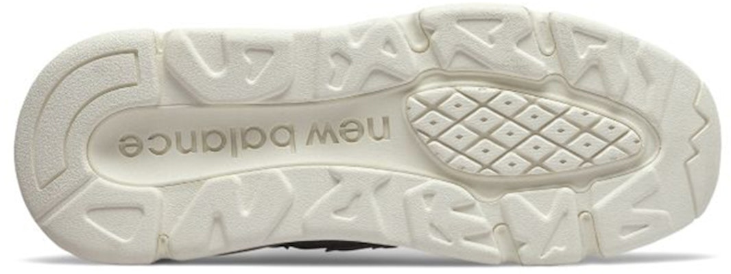 New Balance X-90 Reconstructed 灰 女款 Shop New Balance X-90 Reconstructed 灰 女款