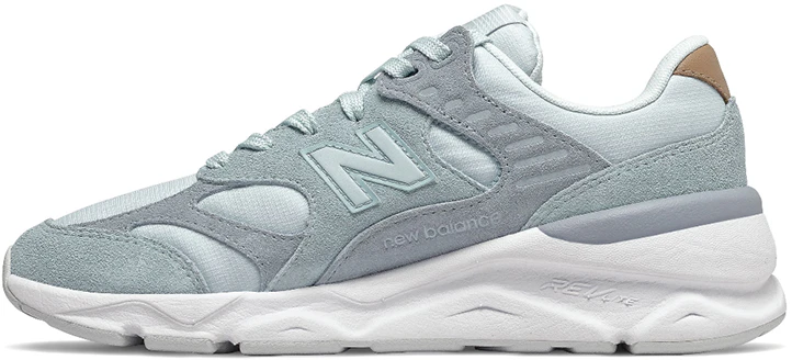 women-new-balance-x-90-reconstructed-pale-blue-wsx-90-tre