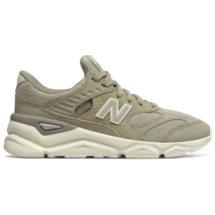 (W) NB X-90 Reconstructed 'Light Brown White' 圖 2