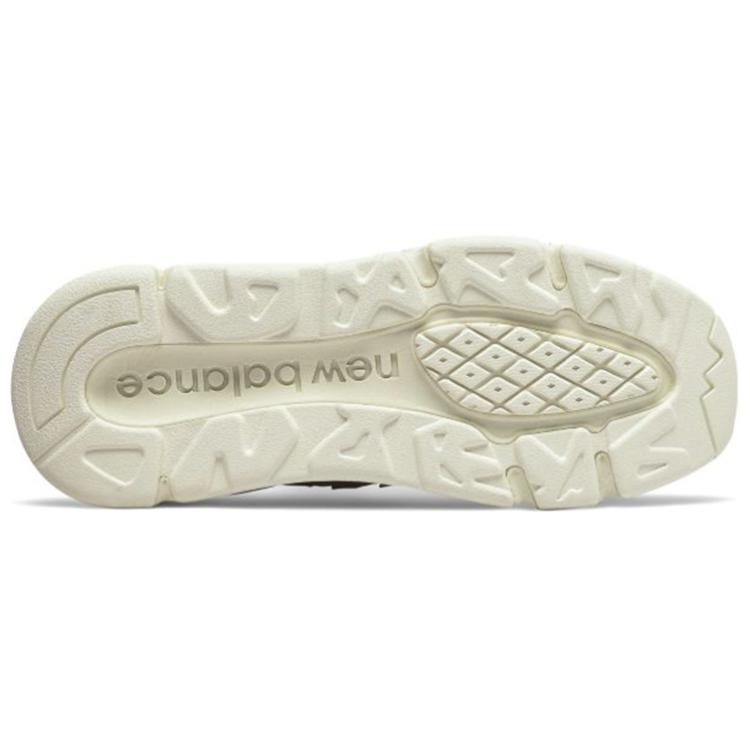 (W) NB X-90 Reconstructed 'Light Brown White' 圖 4