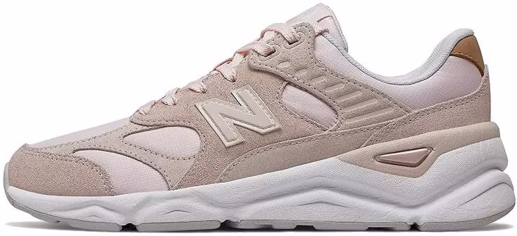 women-new-balance-x-90-reconstructed-oxygen-pink-wsx-90-trd