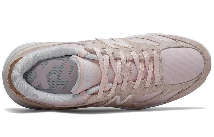 (W) NB X-90 Reconstructed 'Pink' 圖 3