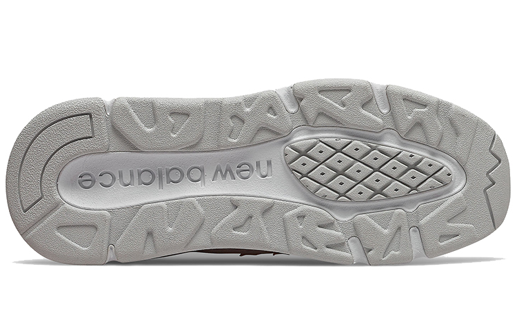 (W) NB X-90 Reconstructed 'Pink' 圖 4