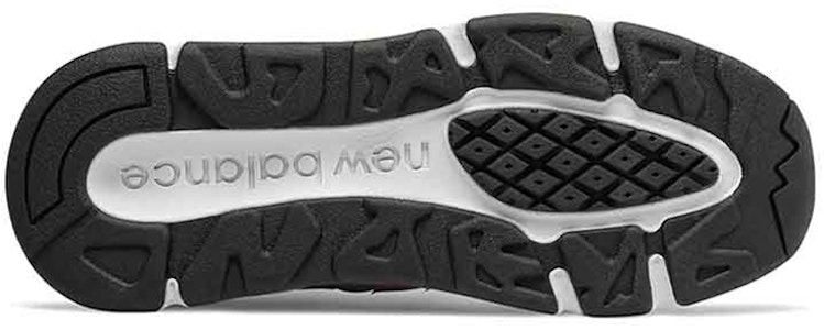 (W) 뉴발란스 X-90 리컨스트럭티드 '핑크 샌드' WSX90RPA Shop (W) 뉴발란스 X-90 리컨스트럭티드 '핑크 샌드' WSX90RPA