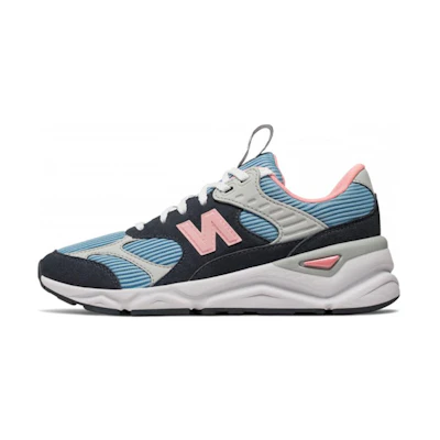 (W) NB X-90 Reconstructed 'Summer Sky'