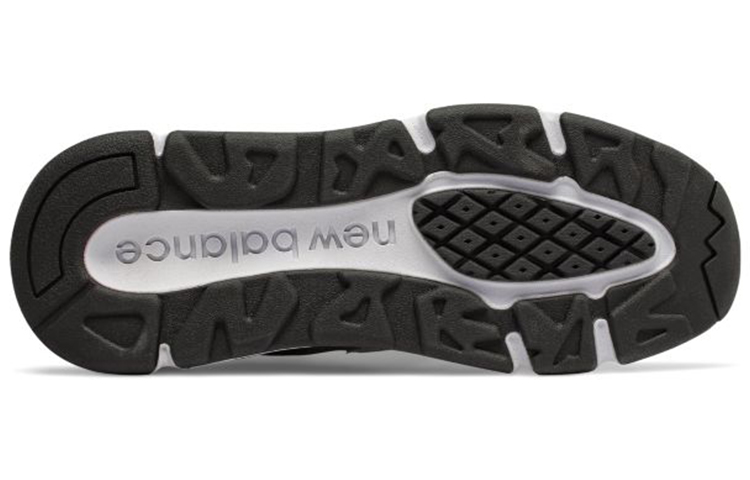 (W) NB X-90 Series Sneakers White 圖 4