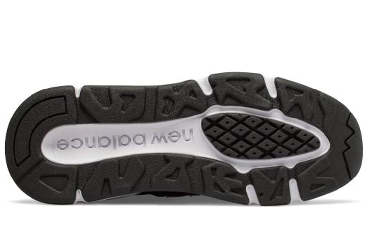 (W) NB X-90 Shoes Red 'Burgundy' 圖 4