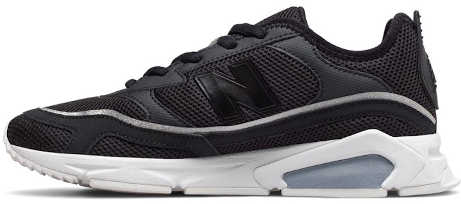 (W) New Balance X-Racer '黑蓝配色' WSXRCHET Buy (W) New Balance X-Racer '黑蓝配色' WSXRCHET