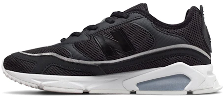 (Women) New Balance X-Racer 'Black Blue' WSXRCHET (Women) New Balance X-Racer 'Black Blue' WSXRCHET