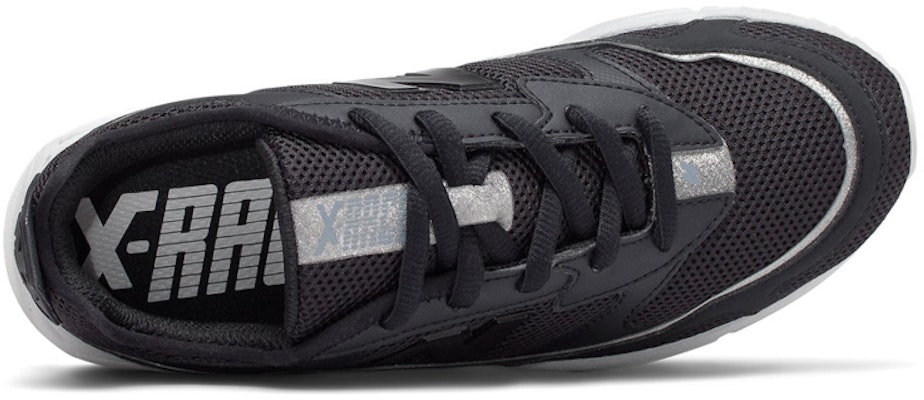 (W) New Balance X-Racer '黑蓝配色' WSXRCHET Shop (W) New Balance X-Racer '黑蓝配色' WSXRCHET