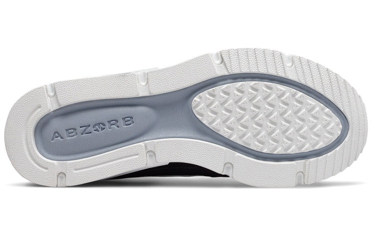 Purchase (W) New Balance X-Racer '黑蓝配色' WSXRCHET