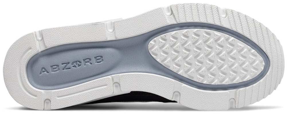 (W) New Balance X-Racer '黑蓝配色' WSXRCHET Purchase (W) New Balance X-Racer '黑蓝配色' WSXRCHET