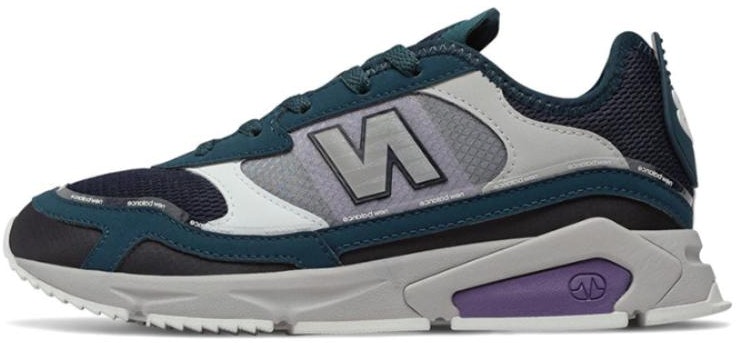 women-new-balance-x-racer-utility-blue-wsxrchfc