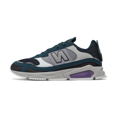(W) NB X-Racer 'Blue'