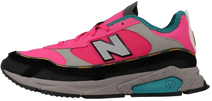new-balance-x-racer-exuberant-pink-wmns