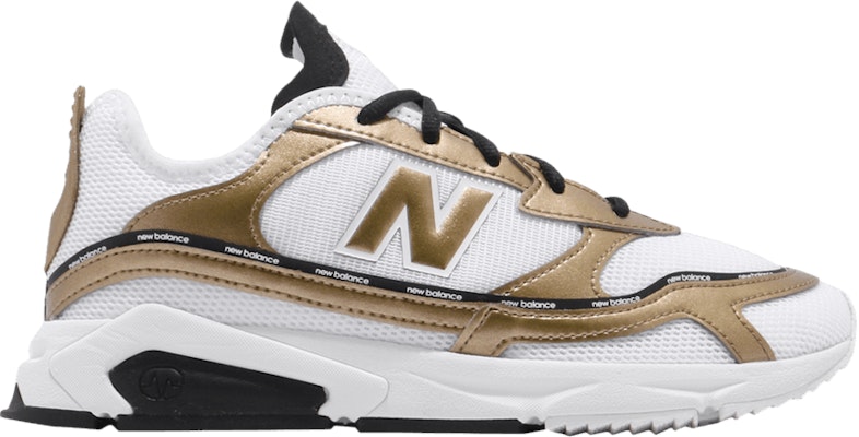 (W) New Balance X-Racer 'Oro' WSXRCHLDB Buy (W) New Balance X-Racer 'Oro' WSXRCHLDB
