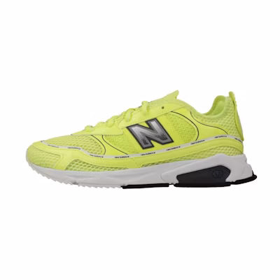 (W) NB X-Racer 'Lemon Slush'