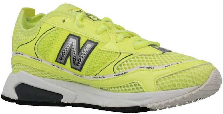 (W) (レディース)ニューバランス X-Racer 'Lemon Slush' WSXRCHKC WSXRCHKC Order (W) (レディース)ニューバランス X-Racer 'Lemon Slush' WSXRCHKC WSXRCHKC