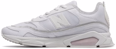 (Women) New Balance X-Racer 'Munsell White' WSXRCHER (Women) New Balance X-Racer 'Munsell White' WSXRCHER