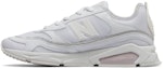 Buy (W) New Balance X-Racer 'Munsell White' Putih WSXRCHER