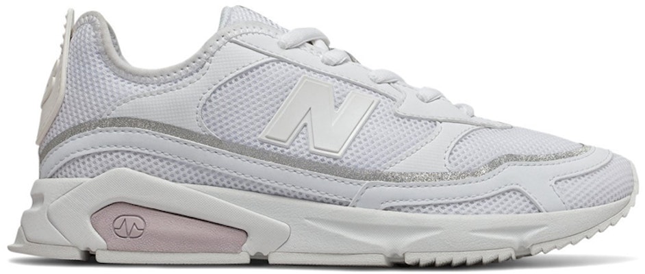 (W) New Balance X-Racer '蒙赛尔白' WSXRCHER Order (W) New Balance X-Racer '蒙赛尔白' WSXRCHER