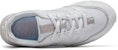 (W) New Balance X-Racer 'Munsell White' Putih WSXRCHER