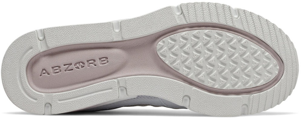(W) New Balance X-Racer '蒙赛尔白' WSXRCHER Shop (W) New Balance X-Racer '蒙赛尔白' WSXRCHER