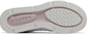 (W) New Balance X-Racer 'Munsell White' Putih WSXRCHER