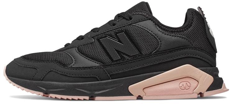 women-new-balance-x-racer-black-pink-wsxrcfz