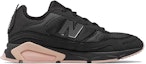 Order (W) 뉴발란스 X-레이서 핑크/블랙 WSXRCFZ