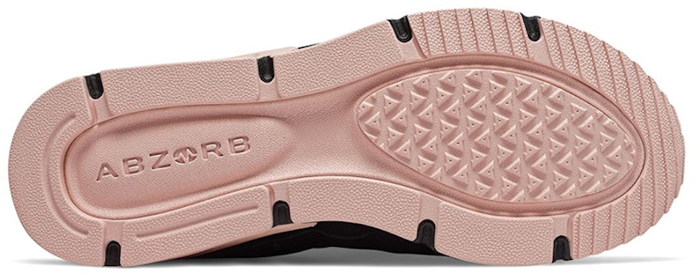 (W) 뉴발란스 X-레이서 핑크/블랙 WSXRCFZ Shop (W) 뉴발란스 X-레이서 핑크/블랙 WSXRCFZ