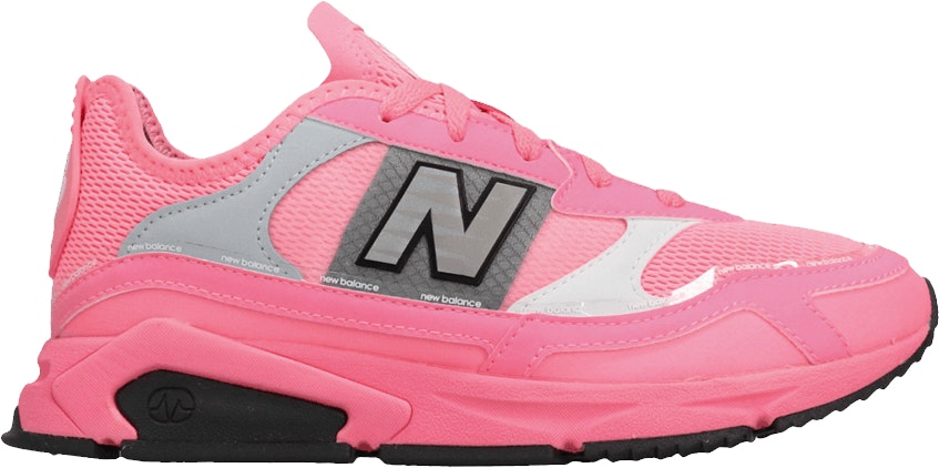 new-balance-x-racer-pink-grey-wmns