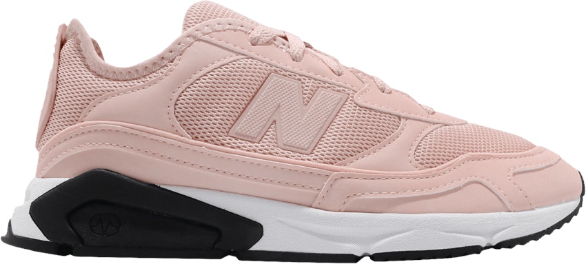new-balance-x-racer-pink-white-wmns
