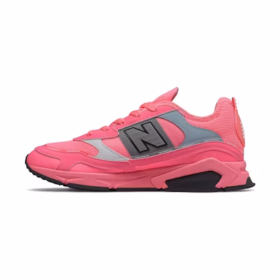 (W) NB X-Racer 'Red'