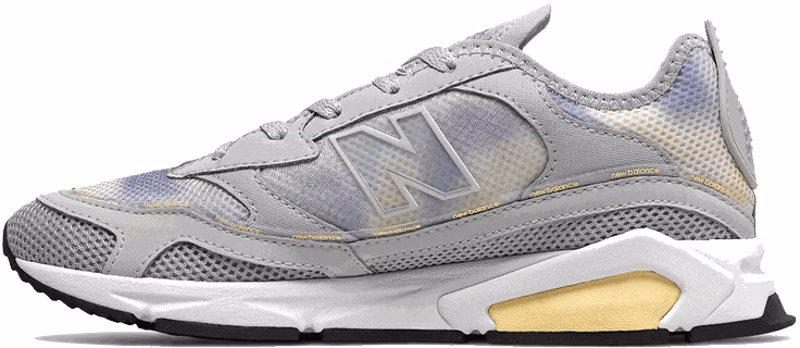 women-new-balance-x-racer-silver-gray-yellow-wsxrcro