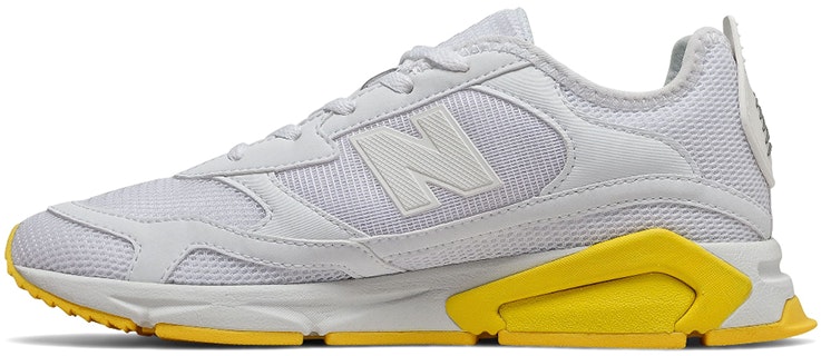 women-new-balance-x-racer-white-yellow-wsxrclb