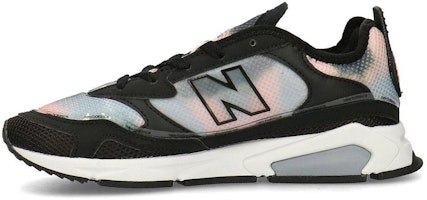 New Balance X-Racer B宽 女款 黑色 Buy New Balance X-Racer B宽 女款 黑色