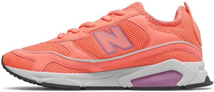 women-new-balance-x-racer-b-wide-orange-wsxrcnta