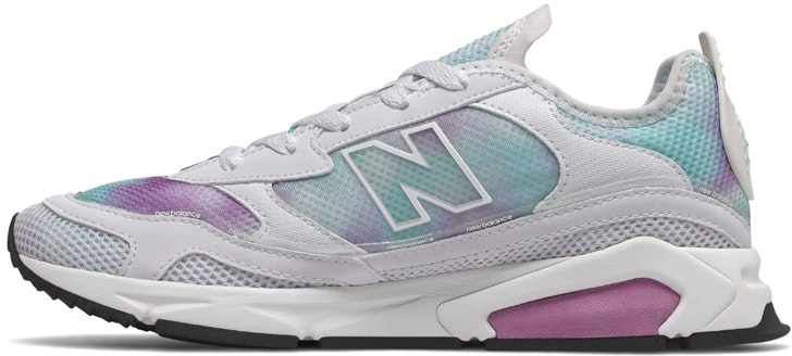 women-new-balance-x-racer-b-wide-white-blue-purple-wsxrcru