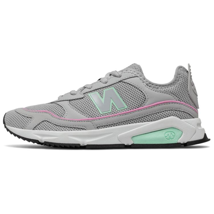 Buy (W) New Balance X-Racer B-Lebar WSXRCNTD