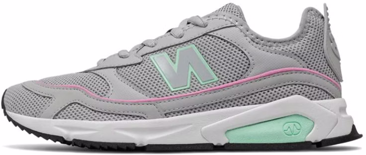 women-new-balance-x-racer-b-wide-wsxrcntd
